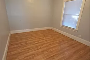 3803 E 50th St, Loveland, OH 44105 - Photo 19