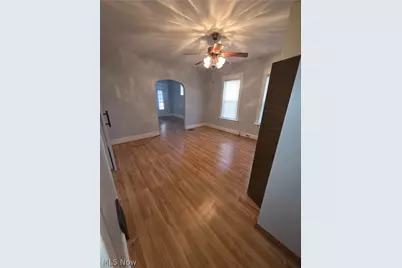 3803 E 50th Street #DOWN, Loveland, OH 44105 - Photo 7