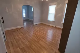 3803 E 50th St, Loveland, OH 44105 - Photo 7