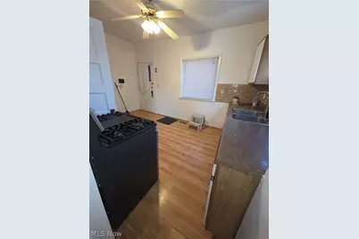 3803 E 50th Street #DOWN, Loveland, OH 44105 - Photo 9