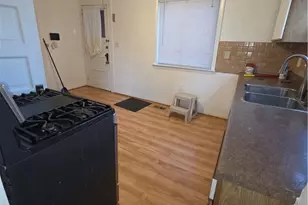 3803 E 50th St, Loveland, OH 44105 - Photo 9