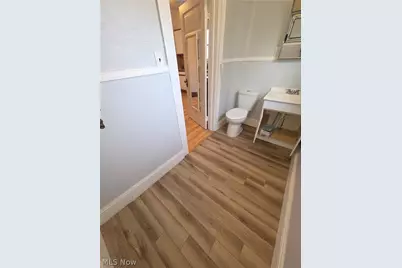 3803 E 50th Street #DOWN, Loveland, OH 44105 - Photo 13