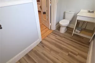 3803 E 50th St, Loveland, OH 44105 - Photo 13