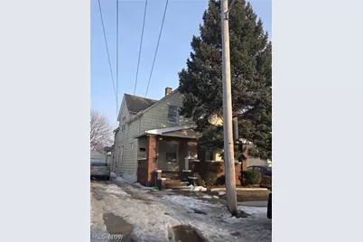 3803 E 50th Street #DOWN, Loveland, OH 44105 - Photo 1