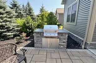 2939 Briarwood Ct, Poland, OH 44514 - Photo 9