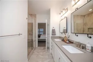 2939 Briarwood Ct, Poland, OH 44514 - Photo 33