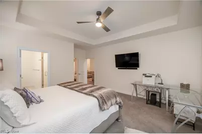 2939 Briarwood Court, Poland, OH 44514 - Photo 31