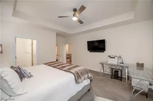 2939 Briarwood Ct, Poland, OH 44514 - Photo 31