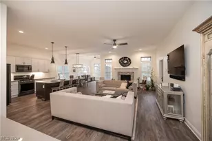 2939 Briarwood Ct, Poland, OH 44514 - Photo 15