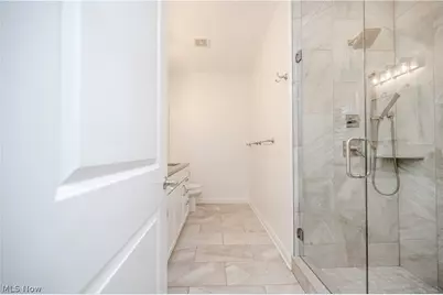 2939 Briarwood Court, Poland, OH 44514 - Photo 31