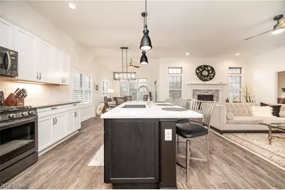 2939 Briarwood Court, Poland, OH 44514 - Photo 25