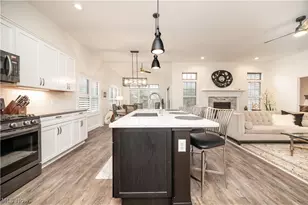 2939 Briarwood Ct, Poland, OH 44514 - Photo 25