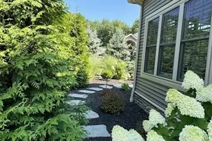 2939 Briarwood Ct, Poland, OH 44514 - Photo 5