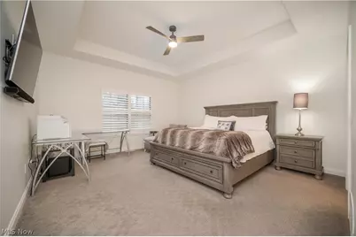 2939 Briarwood Court, Poland, OH 44514 - Photo 29