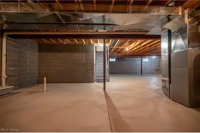 2939 Briarwood Court, Poland, OH 44514 - Photo 49