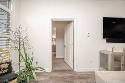 2939 Briarwood Court, Poland, OH 44514 - Photo 27