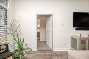 2939 Briarwood Ct, Poland, OH 44514 - Photo 27
