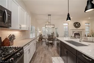 2939 Briarwood Ct, Poland, OH 44514 - Photo 21