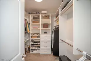 2939 Briarwood Ct, Poland, OH 44514 - Photo 35