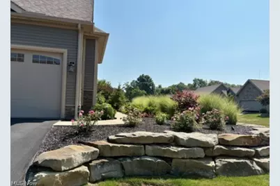 2939 Briarwood Court, Poland, OH 44514 - Photo 3