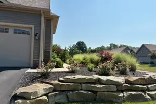 2939 Briarwood Ct, Poland, OH 44514 - Photo 3
