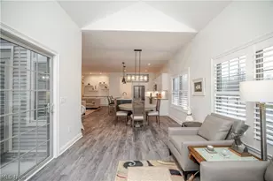 2939 Briarwood Ct, Poland, OH 44514 - Photo 25