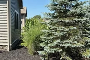 2939 Briarwood Ct, Poland, OH 44514 - Photo 11