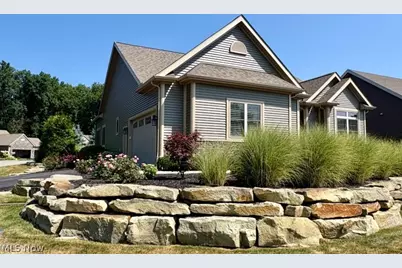 2939 Briarwood Court, Poland, OH 44514 - Photo 1