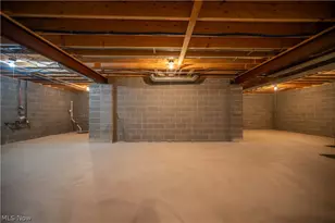 2939 Briarwood Ct, Poland, OH 44514 - Photo 47