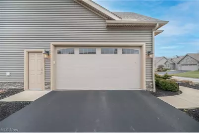 2939 Briarwood Court, Poland, OH 44514 - Photo 11