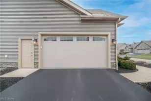 2939 Briarwood Ct, Poland, OH 44514 - Photo 11