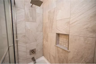 2939 Briarwood Court, Poland, OH 44514 - Photo 43
