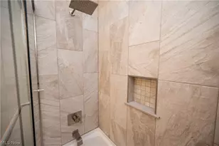 2939 Briarwood Ct, Poland, OH 44514 - Photo 43