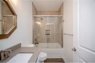 2939 Briarwood Court, Poland, OH 44514 - Photo 41