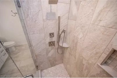 2939 Briarwood Court, Poland, OH 44514 - Photo 33