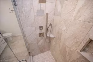 2939 Briarwood Ct, Poland, OH 44514 - Photo 33