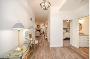 2939 Briarwood Ct, Poland, OH 44514 - Photo 13