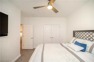 2939 Briarwood Ct, Poland, OH 44514 - Photo 37