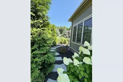 2939 Briarwood Court, Poland, OH 44514 - Photo 5