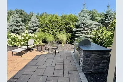 2939 Briarwood Court, Poland, OH 44514 - Photo 7