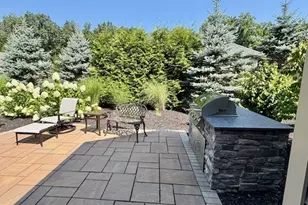 2939 Briarwood Ct, Poland, OH 44514 - Photo 7
