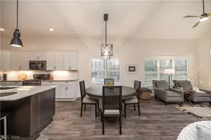 2939 Briarwood Ct, Poland, OH 44514 - Photo 23