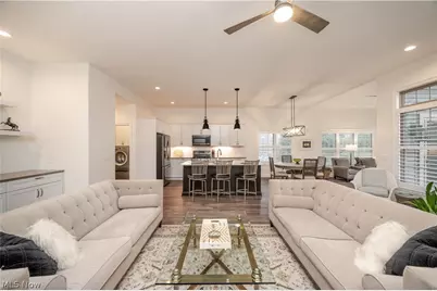 2939 Briarwood Court, Poland, OH 44514 - Photo 17