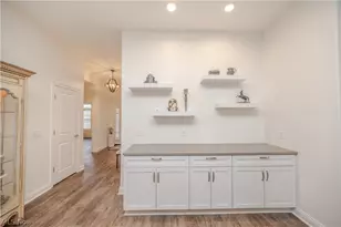 2939 Briarwood Ct, Poland, OH 44514 - Photo 19