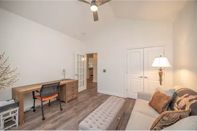 2939 Briarwood Court, Poland, OH 44514 - Photo 39