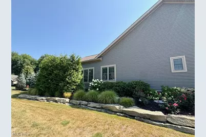 2939 Briarwood Court, Poland, OH 44514 - Photo 9