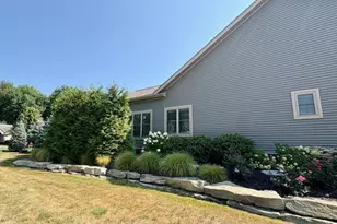 2939 Briarwood Ct, Poland, OH 44514 - Photo 9