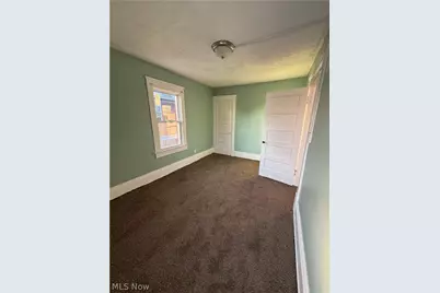 117 Kent Court, Akron, OH 44305 - Photo 9