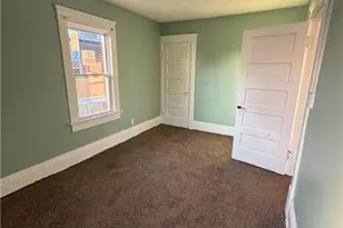 117 Kent Ct, Akron, OH 44305 - Photo 9