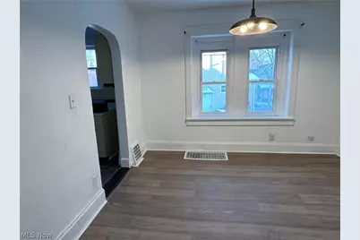 117 Kent Court, Akron, OH 44305 - Photo 27